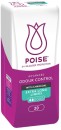 Poise-Advanced-Odour-Protect-Extra-Long-Continence-Liners-20-Pack Sale