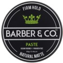 Barber-Co-Paste-Styler-95g Sale