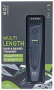 KOi-For-Men-Hair-Beard-Clipper-1-Pack Sale