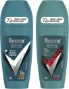 Rexona-72hr-Roll-On-Deodorant-50mL Sale