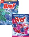 Bref-In-The-Bowl-Toilet-Cleaner-42g-50g Sale