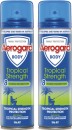 Aerogard-Body-Tropical-Strength-Insect-Repellent-150g Sale