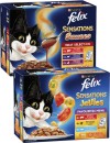 Felix-Cat-Food-12x85g Sale