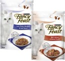 Fancy-Feast-Dry-Cat-Food-450g Sale
