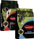 Supercoat-Dry-Dog-Food-26kg-28kg Sale