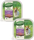 Natures-Gift-Gourmet-Dog-Food-100g Sale