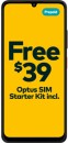 Optus-X-Value-5G Sale