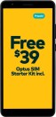 Optus-X-Start-5 Sale