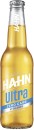 Hahn-Ultra-Zero-Carb-Bottles-24x330mL Sale