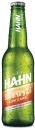 Hahn-Super-Dry-35-Bottles-6x330mL Sale