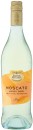 Brown-Brothers-Moscato-Mango-Swirl-750mL Sale