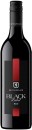 McGuigan-Black-Label-Red-Blend-750mL Sale