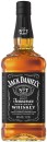 Jack-Daniels-Tennessee-Whiskey-1-Litre Sale