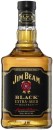 Jim-Beam-Black-Extra-Aged-Kentucky-Straight-Bourbon-700mL Sale