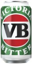 Victoria-Bitter-Cans-8x375mL Sale