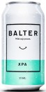 Balter-XPA-Cans-16x375mL Sale