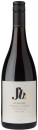 Fat-Bastard-Pinot-Noir-750mL Sale