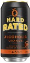 Hard-Rated-Orange-Cans-4x375mL Sale