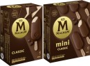 Streets-Magnum-Ice-Cream-4-Pack-or-Mini-6-Pack-Selected-Varieties Sale