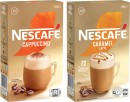 Nescaf-Coffee-Sachets-810-Pack-Selected-Varieties Sale