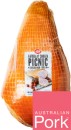 IGA-Picnic-Shoulder-Ham-Bone-In Sale