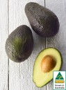 Australian-Hass-Avocados Sale