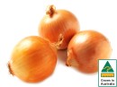 Australian-Brown-Onions-1kg-Bag Sale