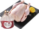Inghams-Whole-Fresh-Chicken Sale