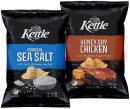 Kettle-Potato-Chips-135165g-Selected-Varieties Sale