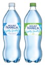Mount-Franklin-Lightly-Sparkling-Water-125-Litre-Selected-Varieties Sale