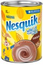 Nestl-Nesquik-Chocolate-500g Sale