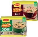 Maggi-2-Minute-Noodles-5-Pack-Selected-Varieties Sale