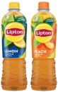 Lipton-Ice-Tea-500mL-Selected-Varieties Sale