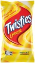 Twisties-65-90g-Selected-Varieties Sale