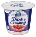 Dairy-Farmers-Thick-Creamy-Yoghurt-140150g-Selected-Varieties Sale