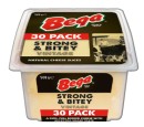 Bega-Cheese-Slices-30-Pack-Selected-Varieties Sale