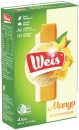 Weis-Ice-Cream-Bar-4-Pack-or-Sorbet-1-Litre-Selected-Varieties Sale