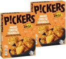 McCain-Pickers-230-350g-Selected-Varieties Sale