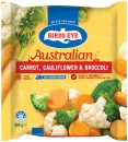 Birds-Eye-Snap-Frozen-Vegetables-500g-Selected-Varieties Sale