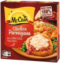 McCain-Red-Box-Frozen-Meal-320g-Selected-Varieties Sale