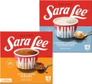 Sara-Lee-Mini-Cups-4-Pack-Selected-Varieties Sale
