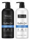 TRESemm-Shampoo-or-Conditioner-940mL-Selected-Varieties Sale
