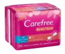 Carefree-Barely-There-Unscented-Liners-42-Pack Sale