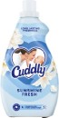 Cuddly-Concentrate-Fabric-Conditioner-900mL1-Litre-Selected-Varieties Sale