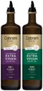 Cobram-Estate-Australian-Extra-Virgin-Olive-Oil-750mL-Selected-Varieties Sale