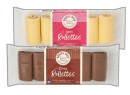 Bakers-Oven-Chocolate-or-Jam-Rollettes-250g Sale