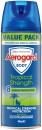 Aerogard-Insect-Repellent-Spray-300g-Selected-Varieties Sale