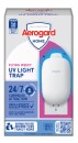 Aerogard-Home-Flying-Insect-UV-Light-Trap-Starter-Kit-1-Pack Sale