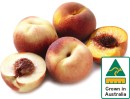 Australian-Yellow-or-White-Peaches Sale