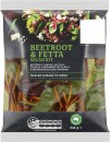Beetroot-and-Fetta-Salad-Kit-265g Sale